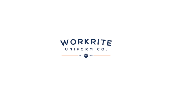 Workrite Uniform Company Offers Free MHP Wear Trial