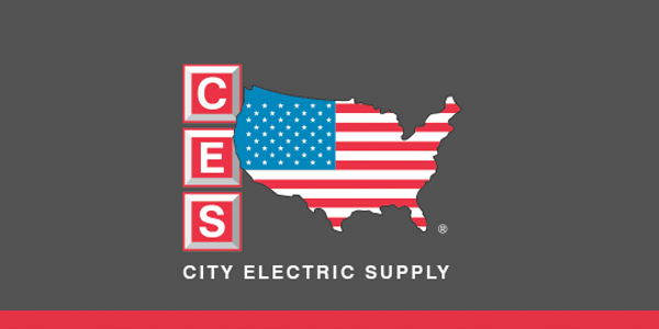 City Electric Supply CES Cares Program has Teamed up with Benevity 