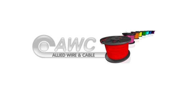 Allied Wire & Cable Hosts 10th Annual Charity Week