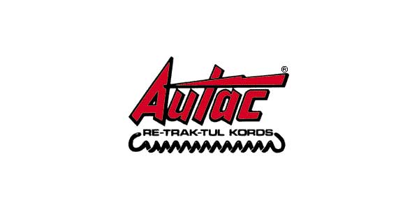  Autac, Inc. Celebrates 70 Years in Business