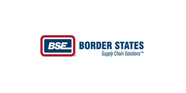 Border States Electric named 2016 AutoCrib Premier Distributor