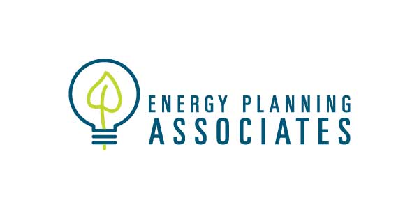 Energy Planning Associates Announces New OEM Brand MODE Manufacturing