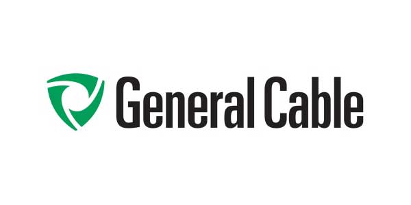 General Cable Announces Electrical Distribution Channel Awards 