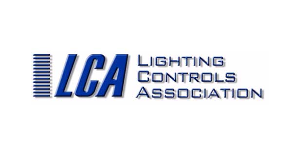 Lighting Controls Association Welcomes RAB Lighting as New Member