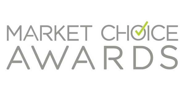 Call for Entries Open in 2017 Market Choice Awards