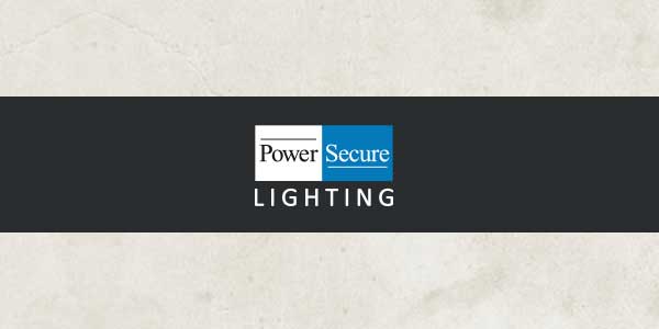 PowerSecure Lighting to Relocate Headquarters