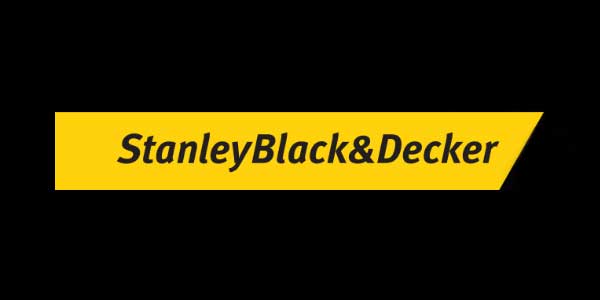 Stanley Black & Decker Completes Purchase of Craftsman Brand from Sears Holdings