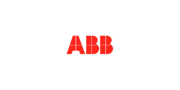 ABB provides toolkit for selecting products to meet Short Circuit Current Rating (SCCR) requirements