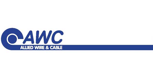 Allied Wire & Cable is AS9100 Certified