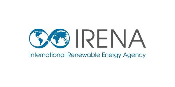 2016 a Record Year for Renewables, Latest IRENA Data Reveals
