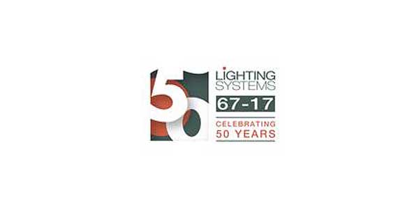 Lighting Systems and Hubbell Lighting Partner in Northern California