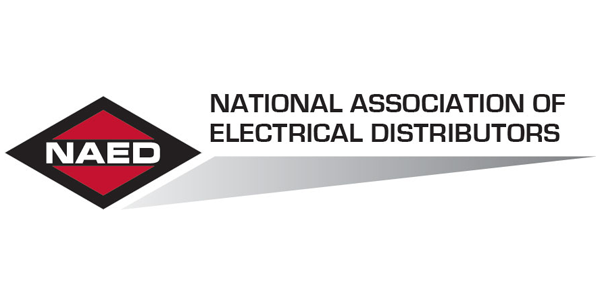 Industry Leaders to be Honored at NAED National Meeting