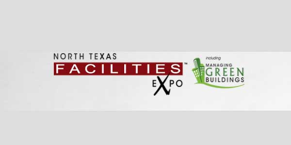 2017 North Texas Facilities Expo