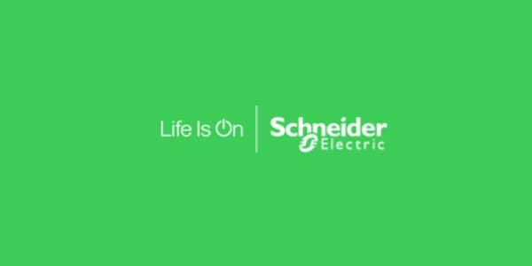 Schneider Electric OrderTrack Provides Electrical Contractors with Visibility into Manufacturing and Shipping Processes