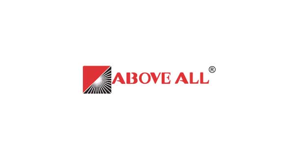 Above All Lighting Introduces Moon Series, V-Line and Human Centric at Lightfair 2017  