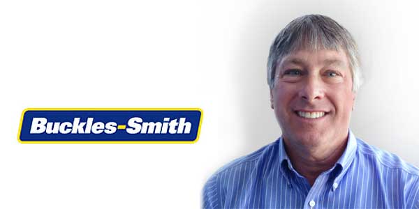 Buckles-Smith Electric Hires Lance Laponte as Account Manager