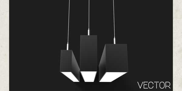 DECO Lighting Debuts the Vector Linear Architectural Luminaire, New Series of High-Performance LED Luminaires Designed for Modern Interior Spaces