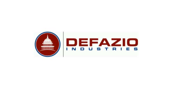 DeFazio Industries to Represent Atkore International