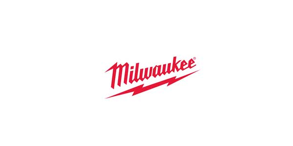  Milwaukee Introduces Compact Solution to their Knockout Lineup
