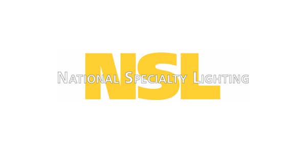 National Specialty Lighting Shines Bright in Arkansas with New Agent