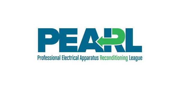PEARL Announces Rebrand with New Name and Mission