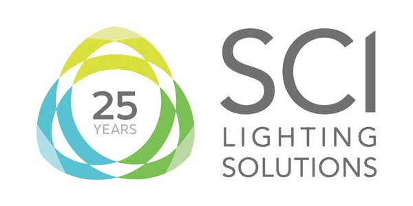 SCI Celebrates 25 Years