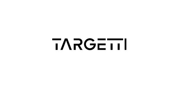 Targetti Announces New Leadership and Ownership