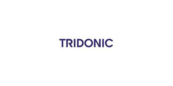 Tridonic Introduces the New deviceCONFIGURATOR Software for Easy Configuration of Luminaires