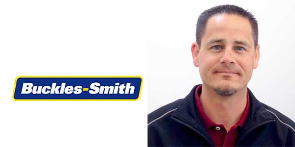 Buckles-Smith Electric Hires Jimmy Owens as Account Manager