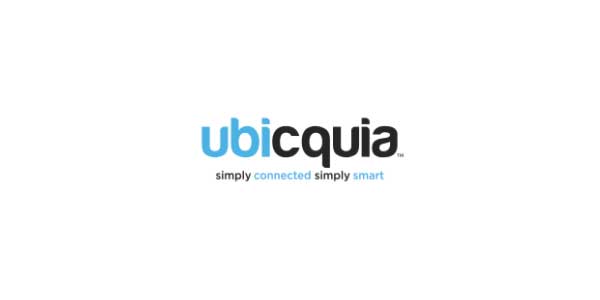 UBICQUIA Unveils UBICELL L100, its Light Pole Based Smart City Router at LIGHTFAIR International 2017