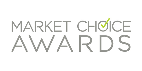 Voting Opens for 2017 Market Choice Awards