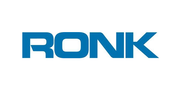 Ronk Now Offers Larger Fusible Manual Transfer Switches