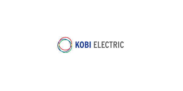 Kobi Electric Appoints Ndofor to Oversee Development of Smart Lighting Applications