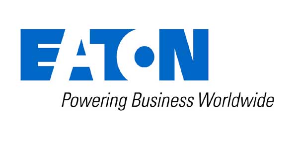 Eaton Extends Award-Winning 93PM UPS Family with 208/220V Model