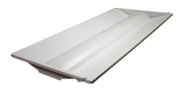Exciting Expansion of LED Linear Retrofit Kits by Espen Technology
