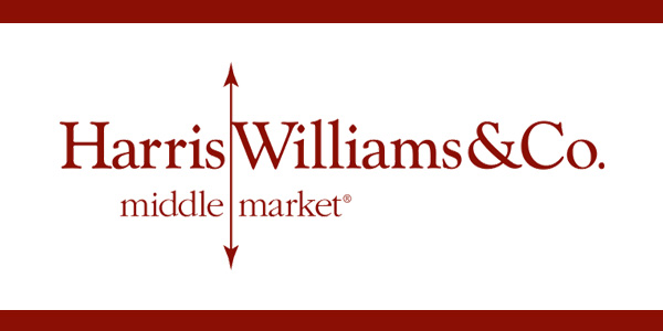 Harris Williams & Company Advises Womack Electric Supply on its Sale to Crescent Electric Supply Company