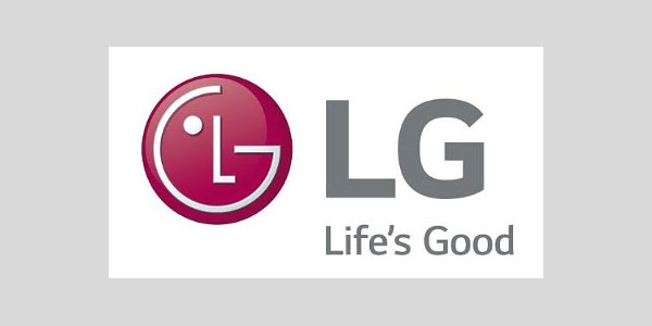 LG Solar Launches Sleek Residential Panels with Enhanced Performace