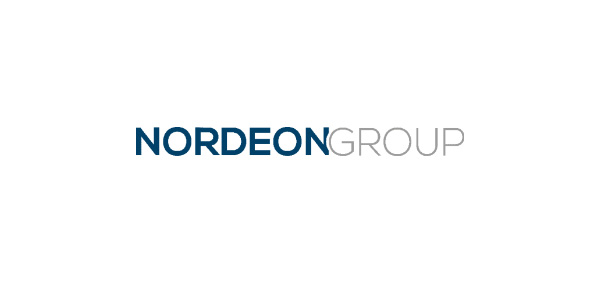 Louis van Uden Appointed CEO of the Nordeon Group