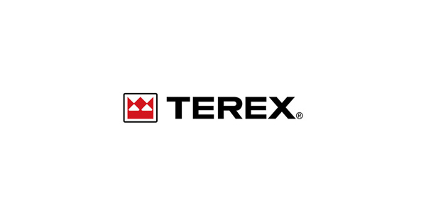 Terex Introduces New Equipment and Technology at ICUEE 2017