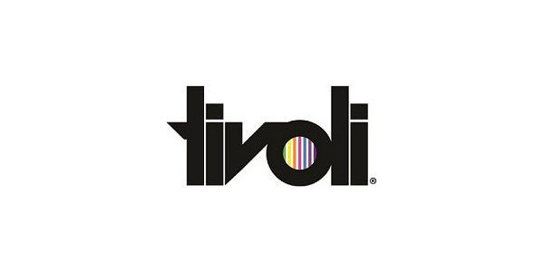 Tivoli USA Announces the Addition of Two New Regional Sales Managers to their Growing Team of Experts