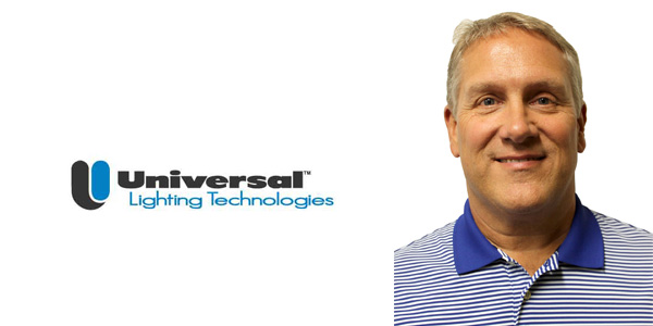 Universal Adds Freddy Preston as Southeast Regional Sales Manager