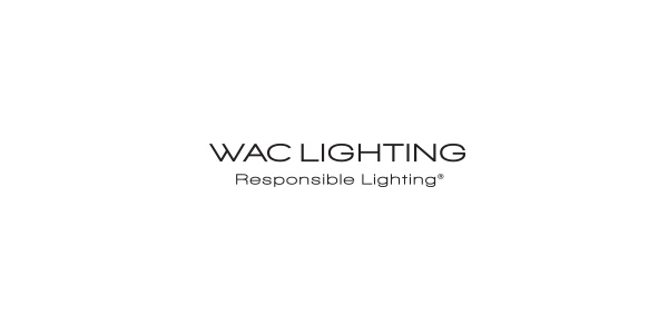 WAC Lighting Sponsors 2017 U.S. DOE Solar Decathlon