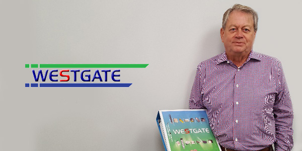 Industry Veteran Bob Hojnacke Joins Westgate