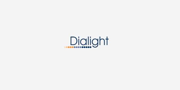 Allied Group Sales Represents Dialight