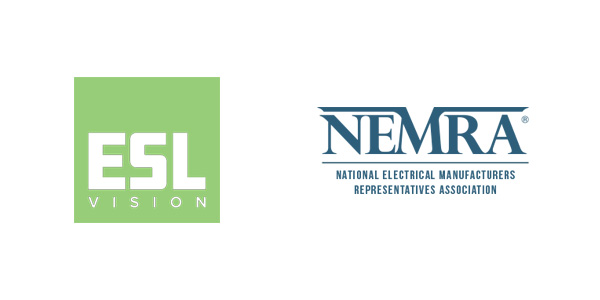 ESL Vision Becomes a Member of NEMRA