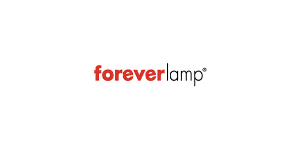 Foreverlamp Appoints New Agency Representation