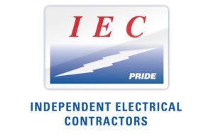 IEC’s David Scott of Encore Electric Named to Advisory Committee on Apprenticeship