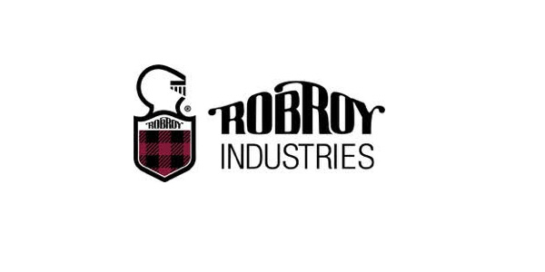 Robroy Industries Contributes to Hurricane Harvey Relief Efforts