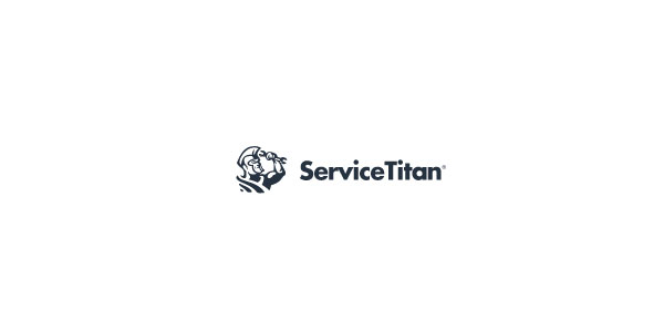 ServiceTitan Named to Elite Inc. 500 List for Fastest-Growing Companies