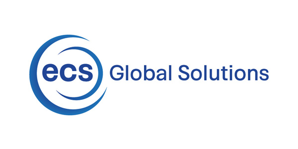 ECS Global Solutions Delivers Smart Building Platform to Regent Medical Properties